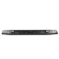 Solid Spare Lower Radiator Support Core Fit For 2013-2020 Ford Fusion Lincoln MKZ GS7Z16138A