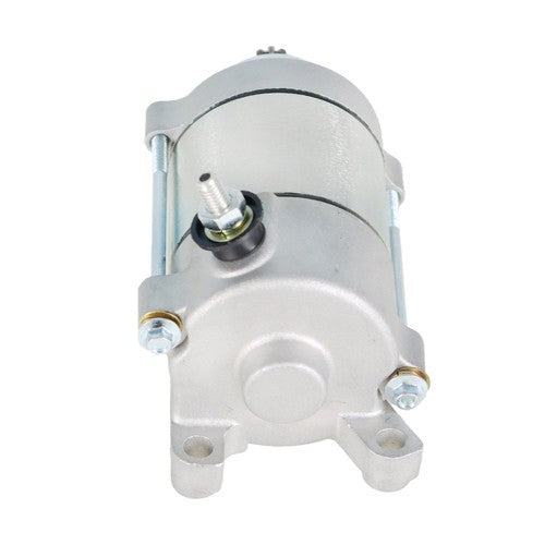 Solid Spare Starter Replacemnt For Honda CRF450 CRF450X 2005-2016 2017 2018 31200-MEY-671