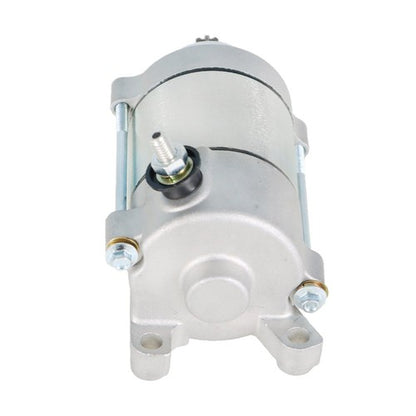 Solid Spare Starter Replacemnt For Honda CRF450 CRF450X 2005-2016 2017 2018 31200-MEY-671