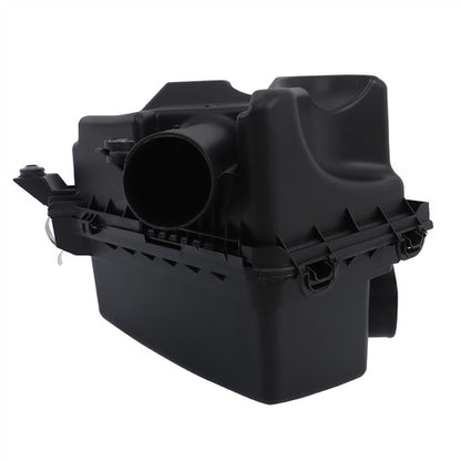 Solid Spare For Toyota Camry 2012-2017 2.5L Air Cleaner Intake Filter Housing Box 177050V020