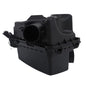 Solid Spare For Toyota Camry 2012-2017 2.5L Air Cleaner Intake Filter Housing Box 177050V020