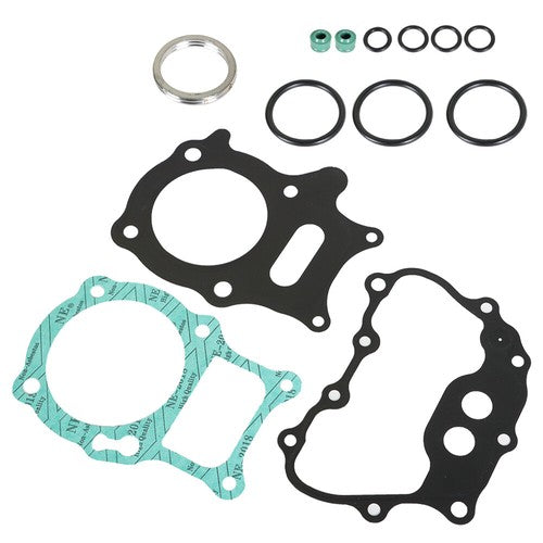 Solid Spare Gasket Kit Fit For Honda TRX 250EX 20012005 TRX 250X 2009 2011-2018