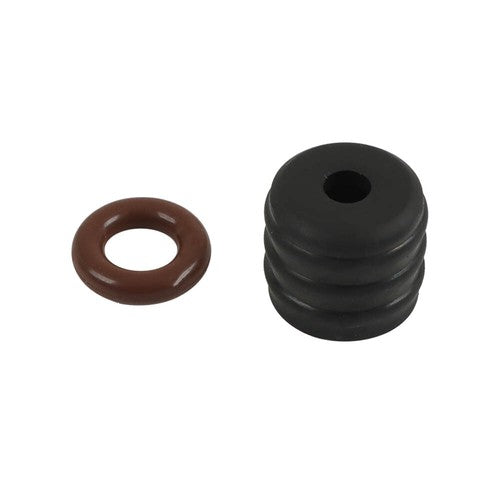 Solid Spare For Suzuki GSX-R1000 2005-2006 Replaces 15100-41G00 Intank Fuel Pump USA