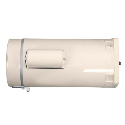 Solid Spare 355010S Replacement Motor Energy Efficient Pool Pump Motor 1HP Flange Motor