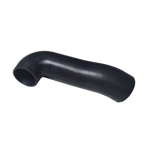 Solid Spare Snorkel Kit For 3rd 4RUNNER 1996-2002 1995-2004 1st Gen Tacoma