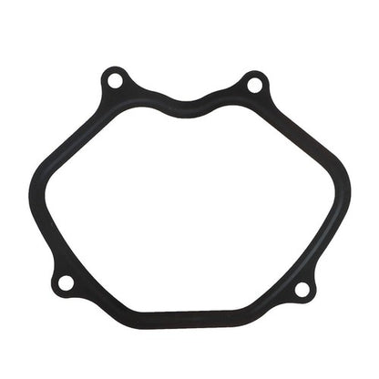Solid Spare Fit For Honda Foreman 12100-HN0-A00 Foreman 450 Cylinder Piston Gasket Kit