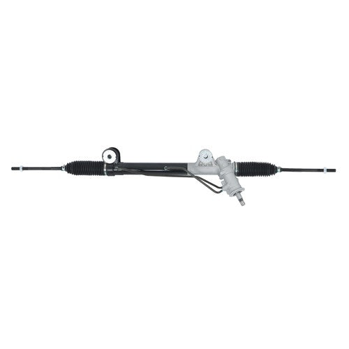 Solid Spare Power Steering Rack & Pinion 26079794 26079801 For GMC Sierra 1500 1999-06 2007