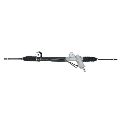 Solid Spare Power Steering Rack & Pinion 26079794 26079801 For GMC Sierra 1500 1999-06 2007