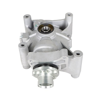 Solid Spare Rear Differential For Honda TRX 650 680 TRX650 TRX680 Rincon 2003-2014