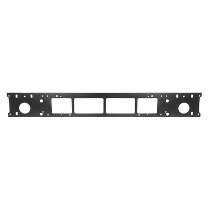 Solid Spare Front Bumper Impact Bar Reinforcement For Ram 1500 Pickup 19-25 #CH1006247 New