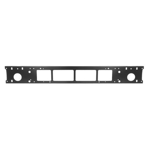 Solid Spare Front Bumper Impact Bar Reinforcement For Ram 1500 Pickup 19-25 #CH1006247 New