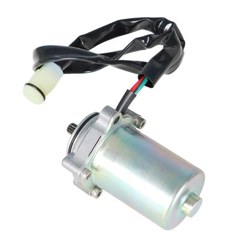 Solid Spare Power Shift Control Motor For Honda TRX500FA Foreman Rubicon 500 2001-2014