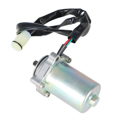 Solid Spare Power Shift Control Motor For Honda TRX500FA Foreman Rubicon 500 2001-2014