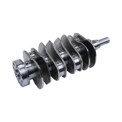 Crankshaft & Main +Rod Bearing for 2004-2018 Subaru Impreza EJ255 EJ257 WRX 2.5L