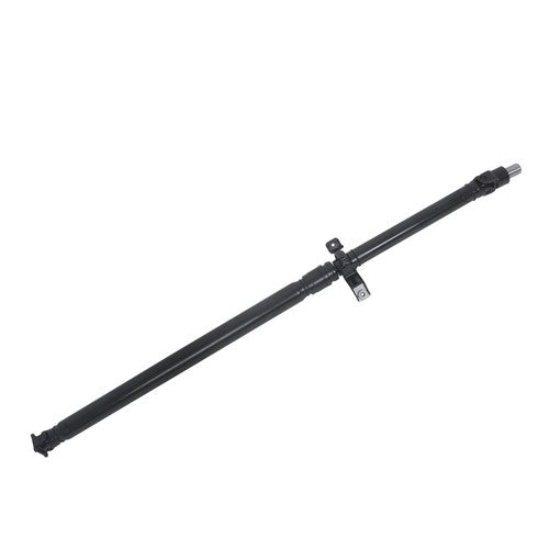 Solid Spare For Mitsubishi Outlander Outlander Sport 2012-22 Drive Shaft Assembly Rear