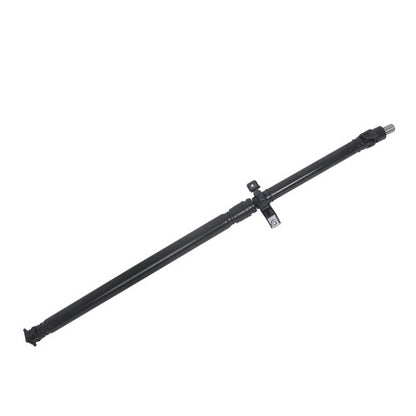 Solid Spare For Mitsubishi Outlander Outlander Sport 2012-22 Drive Shaft Assembly Rear