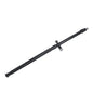 Solid Spare For Mitsubishi Outlander Outlander Sport 2012-22 Drive Shaft Assembly Rear