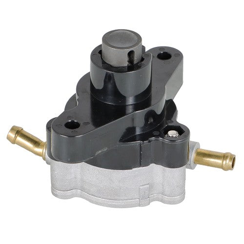 Solid Spare Fuel Pump Assembly Fit For YAMAHA 2000 F75 F80 F115 LF115 68V-24410-00-00