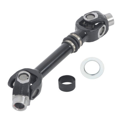 Solid Spare Rear Drive Shaft For Can Am 703500854 703500924 705501803 703500985