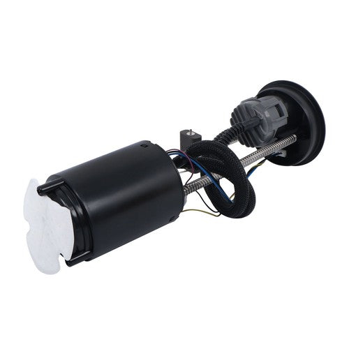 Solid Spare In-Tank Fuel Pump Assembly 275500962 For Sea-Doo Challenger EFI 2008-2023 US