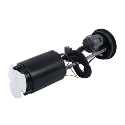 Solid Spare In-Tank Fuel Pump Assembly 275500962 For Sea-Doo Challenger EFI 2008-2023 US