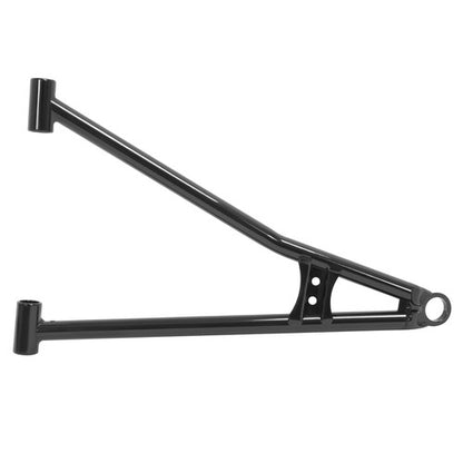Solid Spare For Polaris General 1000 RZR 900 16-24 RH Lower Front Control A-Arm 1021417-458