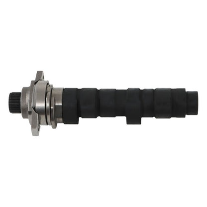 Solid Spare CAMSHAFT FOR HONDA SPORTRAX TRX400EX 1999 2000 2001 2002-2007 2008