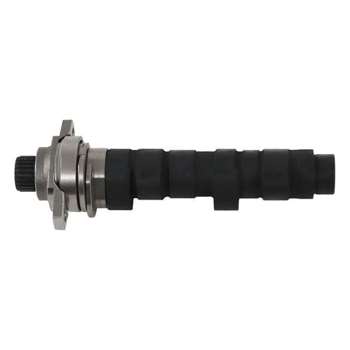 Solid Spare CAMSHAFT FOR HONDA SPORTRAX TRX400EX 1999 2000 2001 2002-2007 2008