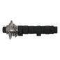 Solid Spare CAMSHAFT FOR HONDA SPORTRAX TRX400EX 1999 2000 2001 2002-2007 2008