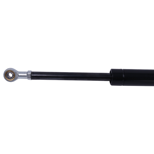 Solid Spare Hood Shock A99608 - L716008 for Kenworth T680 Peterbilt 579 Trucks L71-6020