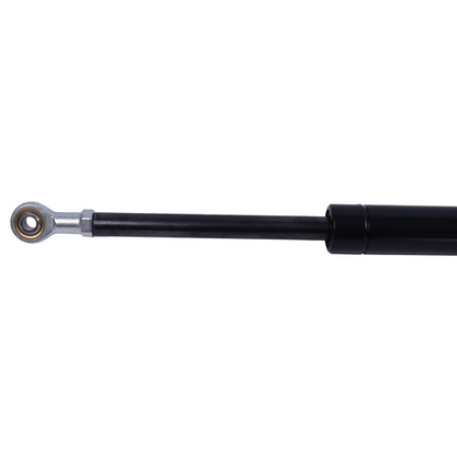 Solid Spare Hood Shock A99608 - L716008 for Kenworth T680 Peterbilt 579 Trucks L71-6020
