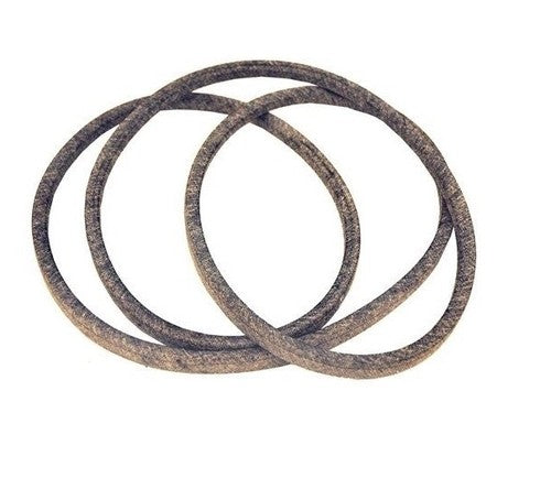 Solid Spare Craftsman 917. Lawn mower Deck Belt 144959 AYP Belt 46", 38", 42" -