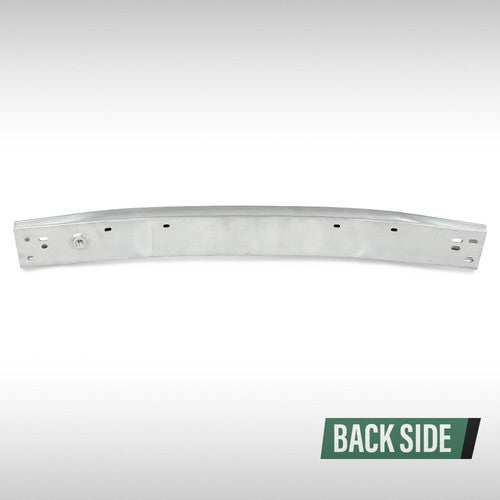Solid Spare Bumper Face Bar Reinforcement Cross Member Front 52131F4030 Fit For Toyota C-HR