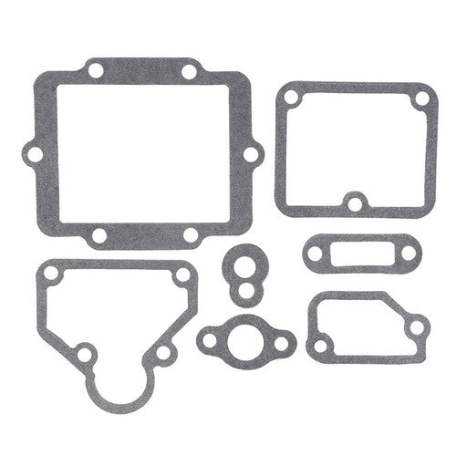 Solid Spare Top and Bottom End Gasket Kit For KAWASAKI KX250 KX 250 1993-2003