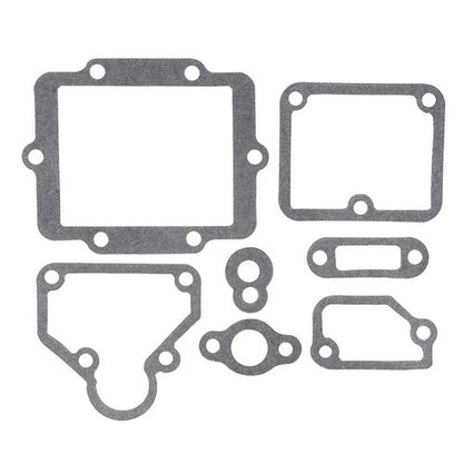 Solid Spare Top and Bottom End Gasket Kit For KAWASAKI KX250 KX 250 1993-2003