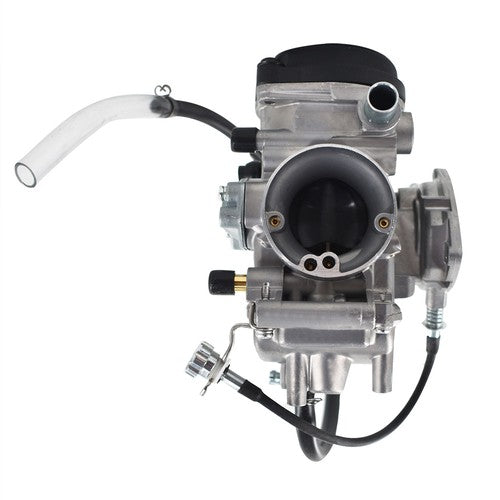 Solid Spare New Carburetor For Yamaha Big Bear 400 2X4 4X4 2000-2010 5GH-14101-00-00
