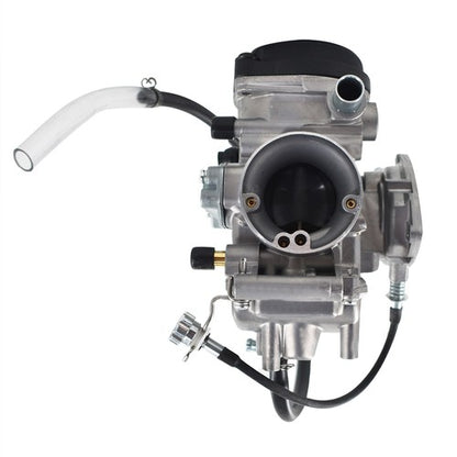 Solid Spare New Carburetor For Yamaha Big Bear 400 2X4 4X4 2000-2010 5GH-14101-00-00