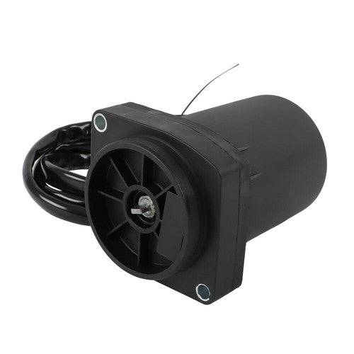 Solid Spare For Mercury Mariner Outboard Engine 4-Stroke 8M0142591 8M0089940 Tilt Trim Motor