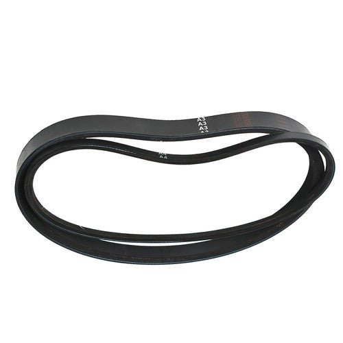 Solid Spare For Club Car DS Precedent Starter Generator & Drive Belt 1997-UP 101916701 US