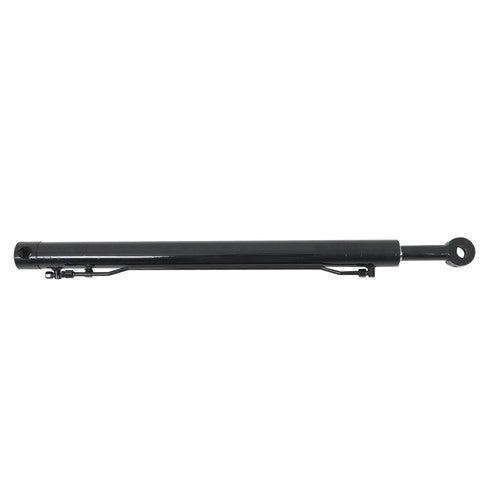 Solid Spare Hydraulic Lift Cylinder fits for Bobcat S150 T180 763 S160 6811994