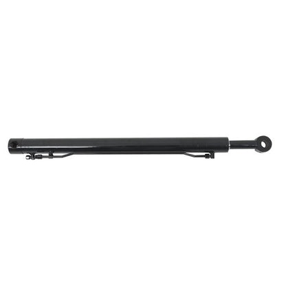 Solid Spare Hydraulic Lift Cylinder fits for Bobcat S150 T180 763 S160 6811994
