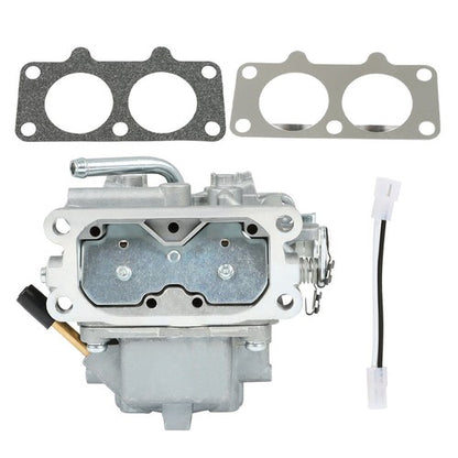Solid Spare 845273 845032 844172 842097 611477 613477 For Briggs & Stratton Carburetor