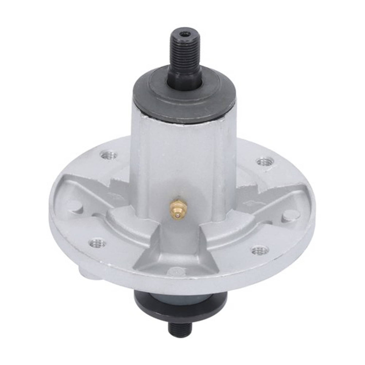 Solid Spare For John Deere Spindle Assembly AM136733 AM143469 AM134292 AM137483