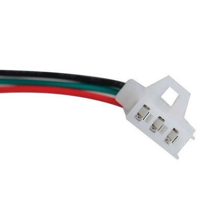 Solid Spare 24-36V 500W For Electric Bike Scooter Brushless Motor Speed Controller brand new