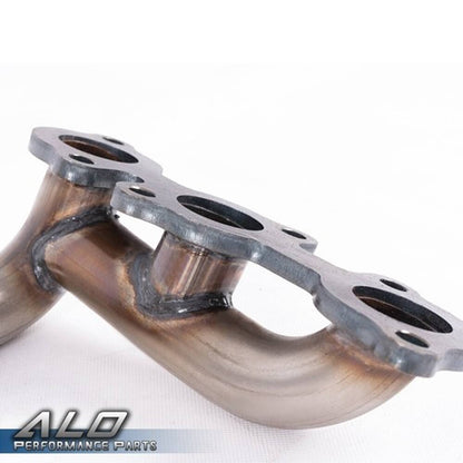 Solid Spare Fit For 2004-2006 Toyota Sienna Exhaust Catalytic Converter FWD Bank 2 3.3L