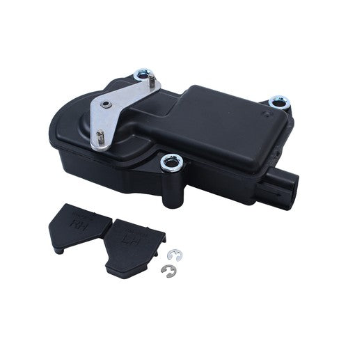 Engine Intake Manifold Actuator Fits For 2005-2010 Ford Mustang 4.6L-V8 IMA106