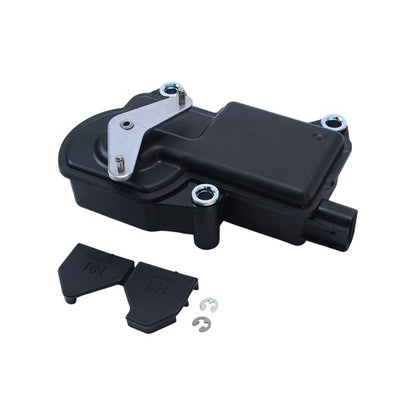 Engine Intake Manifold Actuator Fits For 2005-2010 Ford Mustang 4.6L-V8 IMA106