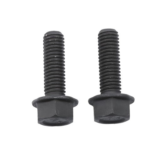 Solid Spare For Chevrolet Malibu Pontiac G6 New Front Suspension Sway Bar w/ Bushing Kit