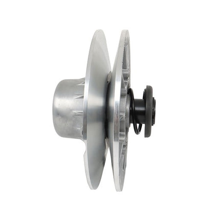 Solid Spare LABLT Secondary Driven Clutch For 2009-2023 EZGO Express S6 Golf Cart 623949
