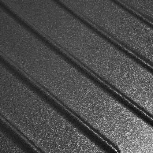 Solid Spare Full Skid Plate Guard For Polaris Ranger XP 1000 900 570 Black 2013-2019